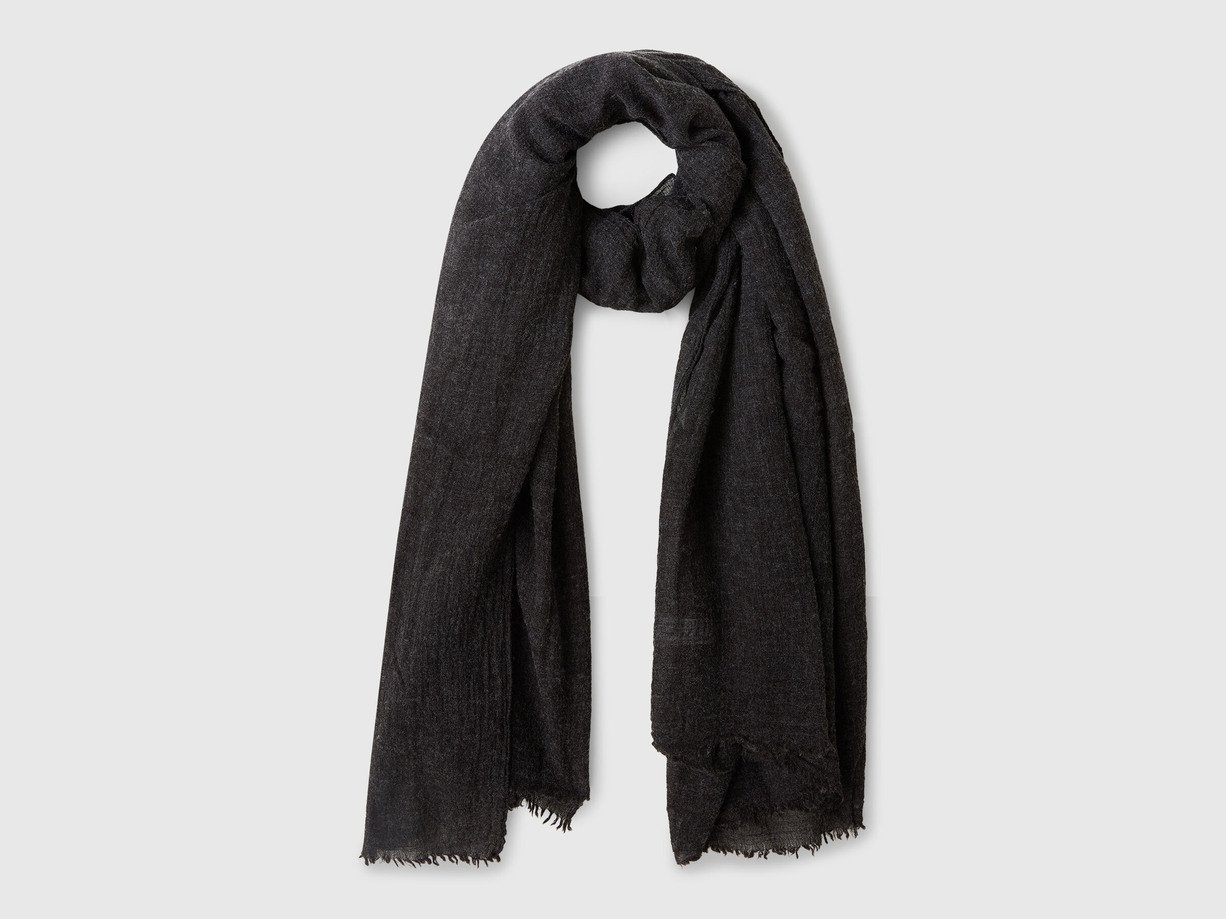 SCARF Men image number 3